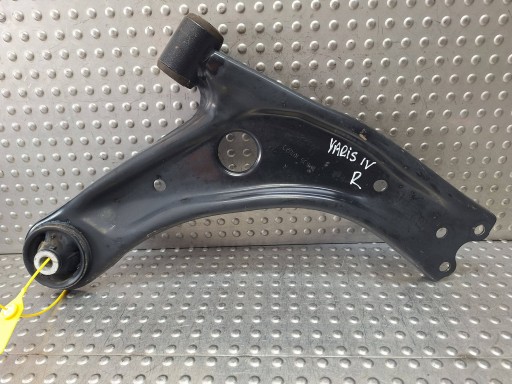 Querlenker rechts vorne TOYOTA YARIS IV 20-26 48605-K0020