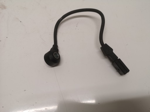 079905377F - AUDI S4 RS4 B7 4.2 датчик детонації