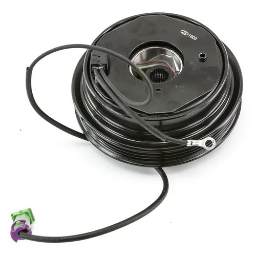 ЕЛЕКТРОМАГНІТНА МУФТА VW AUDI 8D0260811J