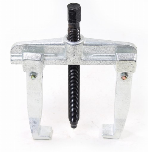 ROY26110 - Знімач універсальний 2 руки 8-200 мм