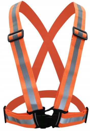 Підтяжки PSG відтінків зеленого