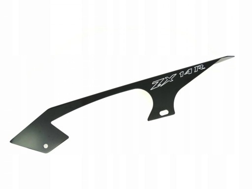 MT156 - ЗАХИСТ ЛАНЦЮГА-KAWASAKI ZX14 ZX - 14R ZX 14