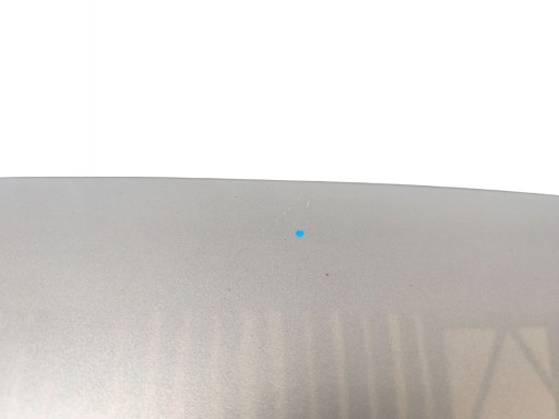 heckklappe kofferraumdeckel Kofferraum heck FORD FOCUS MK3 (2010-2014) KOMBI KOD LAKIERU LB