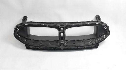 Bmw 8 g14 g15 g16 повітропровід радіатора передній ремінь 5a04b68