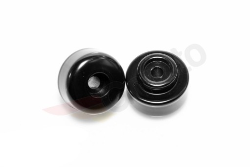 305986 - Наконечники керма Yamaha FJR 1300 R1 R6