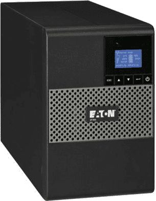 Ups eaton 5p1150i