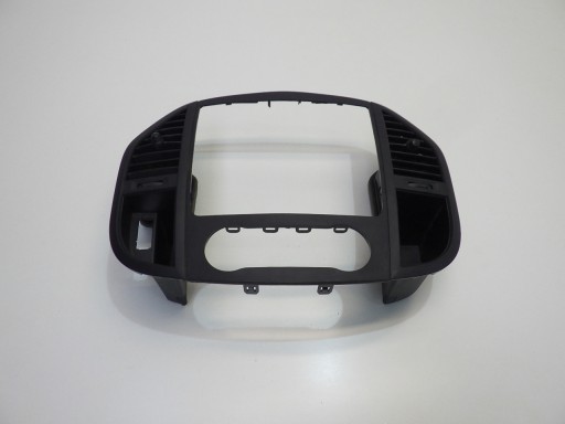 A4478300654 - MB VITO W447 2021 радіо рамка вентиляційна решітка
