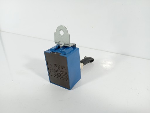 DAIHATSU SIRION II 2 05-13 module control unit of wipers OE 8594016080