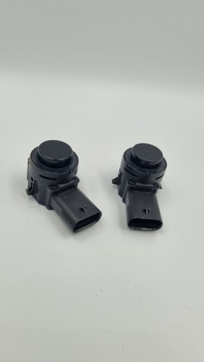 Датчик паркування mercedes-benz oe a2239054110 q2