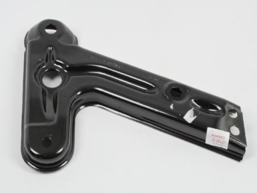 52124642AB - 2011 2021 JEEP GRAND CHEROKEE КРОНШТЕЙН ДЛЯ САНЕЙ ПРАВЫЙ