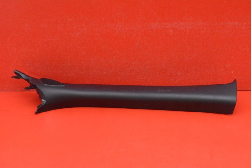 cover SLUPKA A right 62211-52440 TOYOTA YARIS 4 IV GR 20