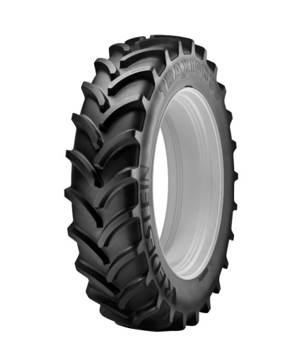 VREDESTEIN TRAXION85 460/85 R38 149 A8 TL