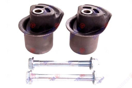 863301 - РЕМКОМПЛЕКТ SIDEM SEAT VOLKSWAGEN ЗАДНИЙ SIDEM