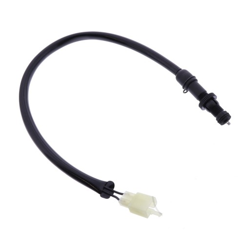 705.18.24 - Торговий автомат Honda ST 1300 '02 - '17