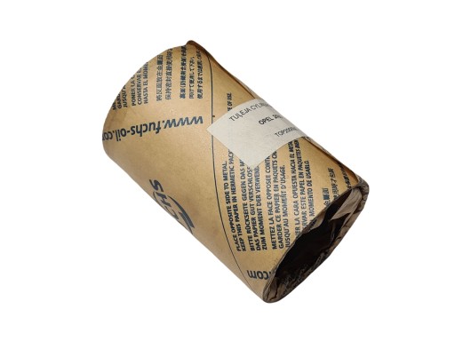 TOP2000NE - Втулка цилиндра Opel Calibra Vectra Omega 2.0