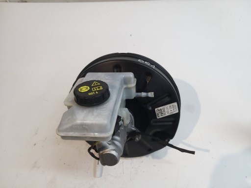 LEON III OCTAVIA III GOLF VII Pompa servo freno KM 5Q1614105CN