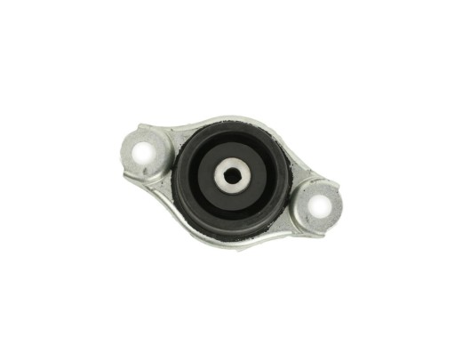 011.020.0104 - ПОДУШКА ДВИГУНА ЛІВА FIAT PANDA 03 > 1.3 JTD