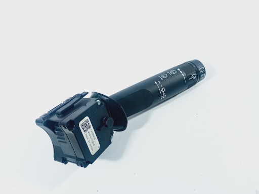 switch MANETKA of wipers OE 13305522 Opel Insignia A 08-15