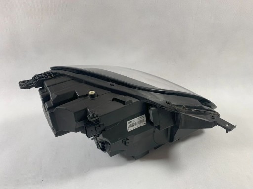 Ford Puma 2 II 19r LED Reflektor Gauche Feux phare Gauche 2019 L1TB-13E015-EH