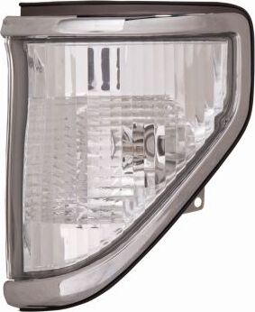 81620-60141 81610-60161 - УКАЗАТЕЛЬ ПОВОРОТА TOYOTA LAND CRUISER 80 90-97