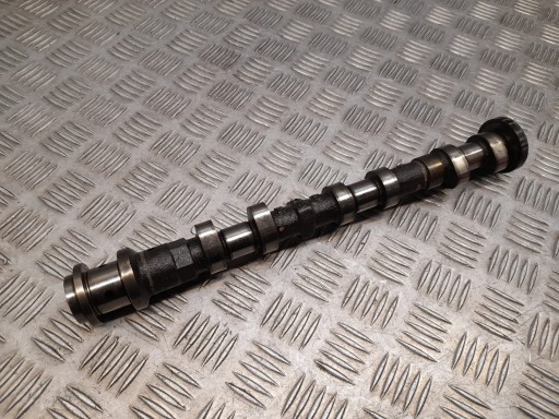 Dodge Durango 05048043ab другие