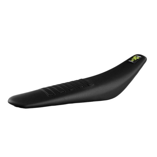 X2095 - X-GRIP ПОКРИТТЯ BABOONS HUSQVARNA ТІ / FE / TC / F 16-19