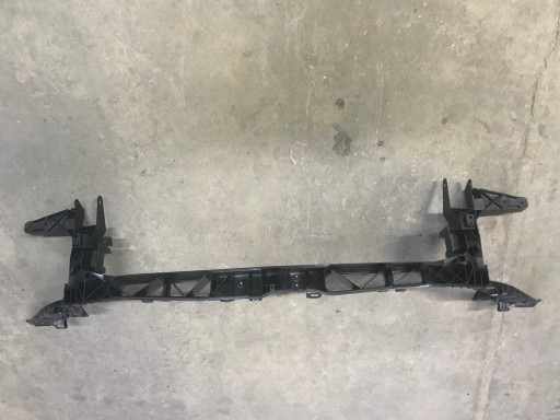 1776208000 - Ремінне посилення передньої стінки mercedes a w177