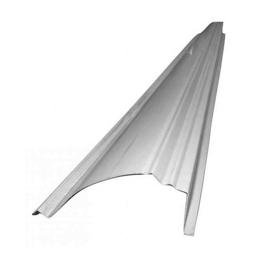 Autobig-14099 - Ремонт порогів TOYOTA COROLLA 91-98 L