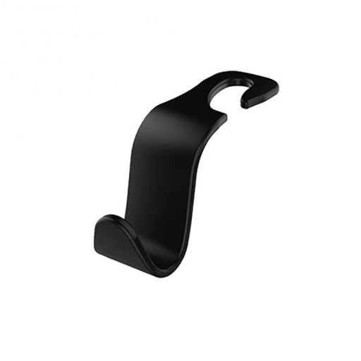 694425991666549827 - BKE зажим для крепления аксессуары для салона автомобиля