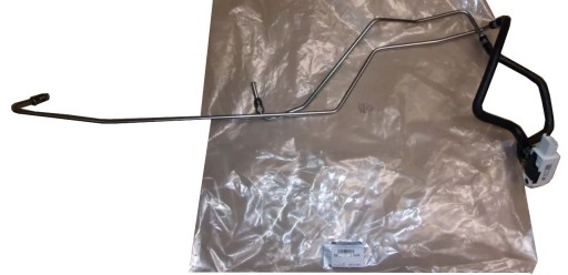 ЛЯМБДА-ДАТЧИК RENAULT MASTER III 2.3 DCI 208154890R