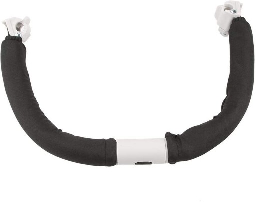 Ручка для дитячої коляски