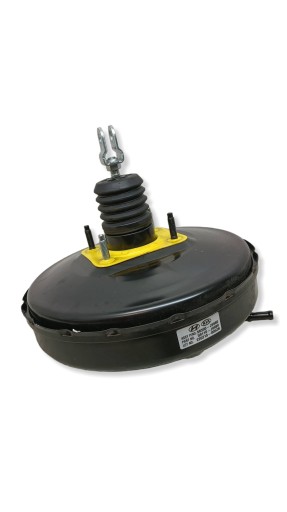 HYUNDAI KONA Servo Hauptbremszylinder Bremspumpe 58500-J9980 2023R