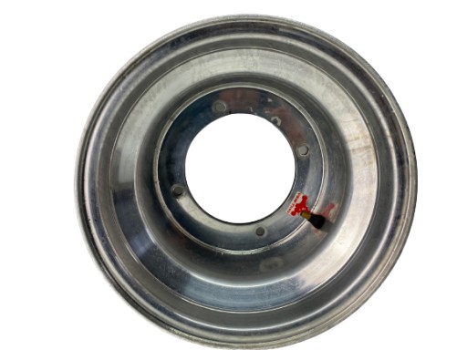 FelgaVDWR700 - ПЕРЕДНІЙ ДИСК VDW RAPTOR 250 350 660 700 YFZ 450