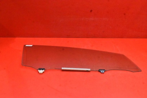 window side right front front TOYOTA PRIUS 3 III XW30 09-11