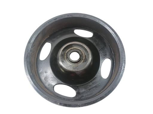 Puleggia 03D105255D 1.2 12V Seat Ibiza III (2002-2008)