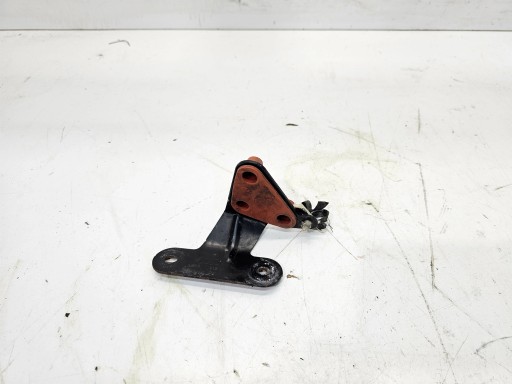 Poignée Support plaque POMP d’eau AUDI Q5 8R A6 C7 A7 8R0819133G