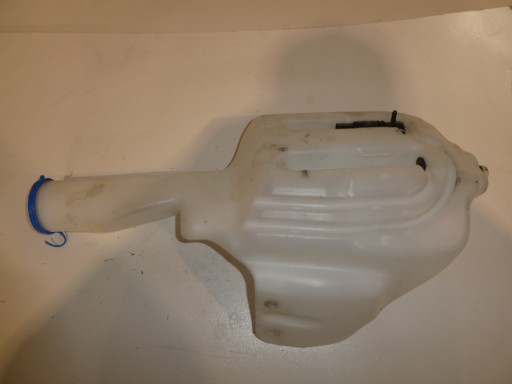 washer fluid tank SPRINTER 906 A9068690220