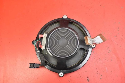 reprák 28131003R RENAULT LAGUNA 3 III 07-11