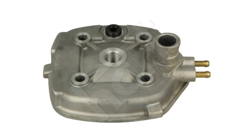 10 007 - ГОЛОВКА YAMAHA AEROX LC