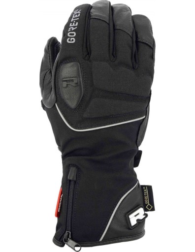 Мото рукавички RICHA Cold Spring GTX розмір 3XL