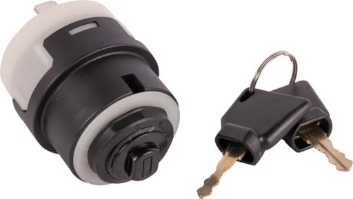 JC70180184 - Замок зажигания