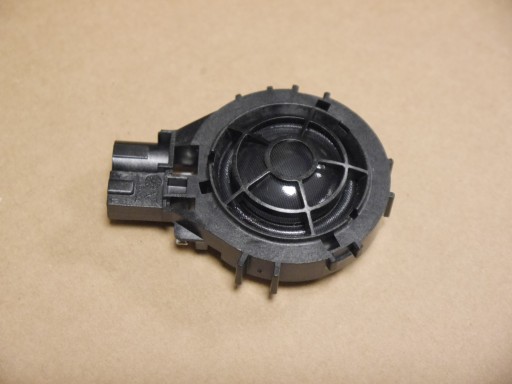 AUDI A3 8V громкоговоритель BANG OLUFSEN 8V0035399B