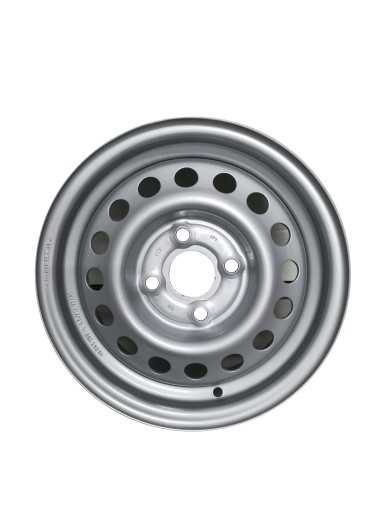 40119000 - Обід обода причепа 13