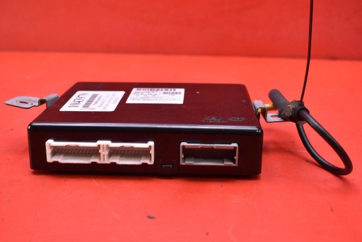 comfort control unit BCM 95400-2Y402 HYUNDAI IX35 1 and 1.6 GDI 135 KM 09-13