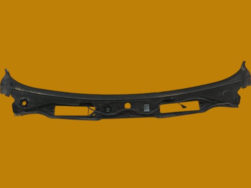 torpedo plastic E91 57550914 Bmw Seria 3 V (2005-2012) E90