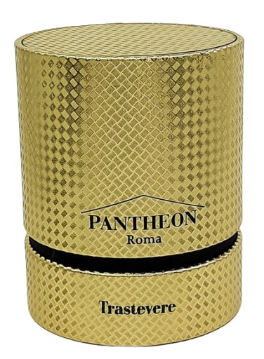 pantheon trastevere ekstrakt perfum 50 ml  tester 