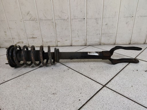 ammortizzatore Anteriore sinistra Bocchetta Dodge Durango 3 2012 68029501AE