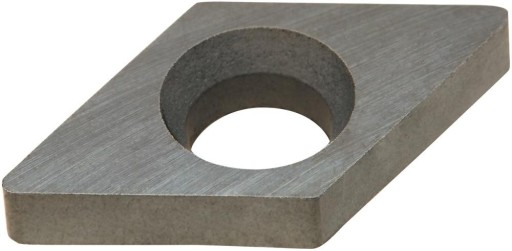 Опорная пластина A-SPDN 11