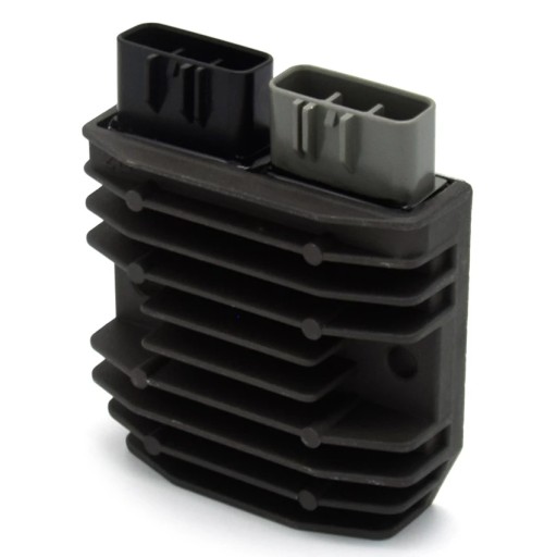 710001103 - Регулятор напряжения Sea-Doo