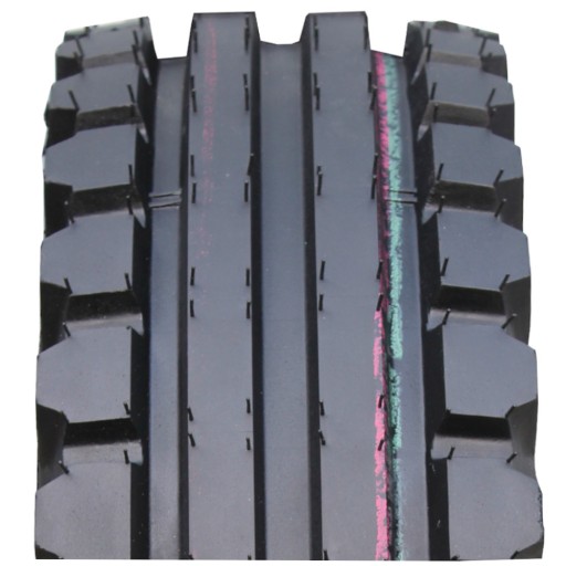 2X 6.00R16 6,00-16 600-16 сельскохозяйственные шины 2 шт.